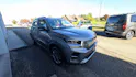 CITROEN C3 1.2 Hybrid Tonic+