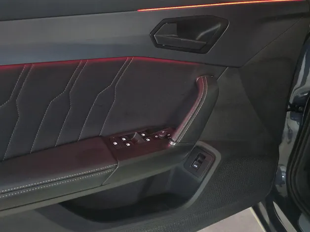 CUPRA Leon LEON ST 2.0 TDI DSG