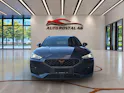 CUPRA Leon LEON ST 2.0 TDI DSG