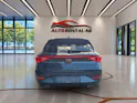 CUPRA Leon LEON ST 2.0 TDI DSG