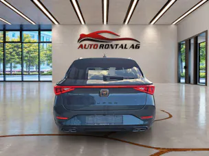 CUPRA Leon LEON ST 2.0 TDI DSG