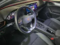 CUPRA Leon LEON ST 2.0 TDI DSG