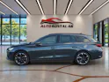 CUPRA Leon LEON ST 2.0 TDI DSG