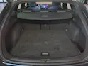CUPRA Leon LEON ST 2.0 TDI DSG