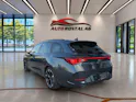 CUPRA Leon LEON ST 2.0 TDI DSG