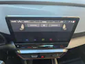 CUPRA Leon LEON ST 2.0 TDI DSG