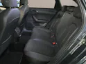 CUPRA Leon LEON ST 2.0 TDI DSG