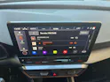 CUPRA Leon LEON ST 2.0 TDI DSG