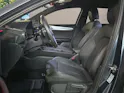 CUPRA Leon LEON ST 2.0 TDI DSG