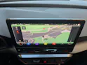 CUPRA Leon LEON ST 2.0 TDI DSG