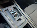 CUPRA Leon LEON ST 2.0 TDI DSG