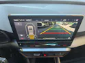 CUPRA Leon LEON ST 2.0 TDI DSG