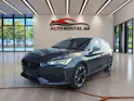 CUPRA Leon LEON ST 2.0 TDI DSG