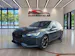 CUPRA Leon LEON ST 2.0 TDI DSG