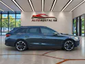CUPRA Leon LEON ST 2.0 TDI DSG