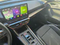 CUPRA Leon LEON ST 2.0 TDI DSG