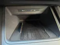 CUPRA Leon LEON ST 2.0 TDI DSG
