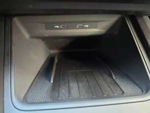 CUPRA Leon LEON ST 2.0 TDI DSG