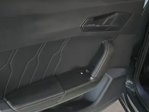 CUPRA Leon LEON ST 2.0 TDI DSG