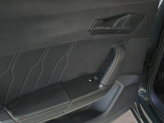 CUPRA Leon LEON ST 2.0 TDI DSG
