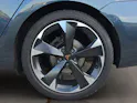 CUPRA Leon LEON ST 2.0 TDI DSG