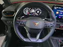 CUPRA Leon LEON ST 2.0 TDI DSG