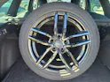 CUPRA Leon LEON ST 2.0 TDI DSG