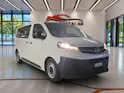 OPEL Vivaro Combi 2.0 CDTI Essentia s/s M