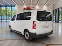 OPEL Vivaro Combi 2.0 CDTI Essentia s/s M