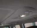 OPEL Vivaro Combi 2.0 CDTI Essentia s/s M