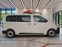 OPEL Vivaro Combi 2.0 CDTI Essentia s/s M