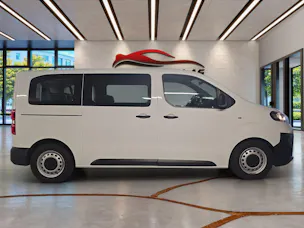 OPEL Vivaro Combi 2.0 CDTI Essentia s/s M