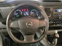 OPEL Vivaro Combi 2.0 CDTI Essentia s/s M