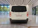 OPEL Vivaro Combi 2.0 CDTI Essentia s/s M