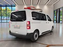 OPEL Vivaro Combi 2.0 CDTI Essentia s/s M
