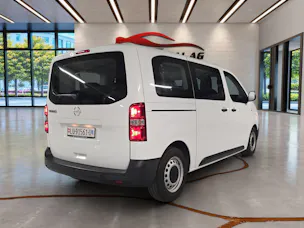 OPEL Vivaro Combi 2.0 CDTI Essentia s/s M