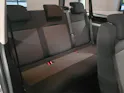 OPEL Vivaro Combi 2.0 CDTI Essentia s/s M