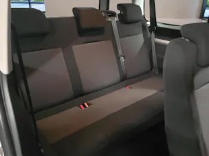 OPEL Vivaro Combi 2.0 CDTI Essentia s/s M