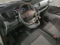 OPEL Vivaro Combi 2.0 CDTI Essentia s/s M