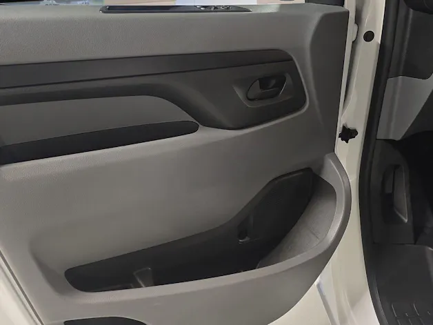 OPEL Vivaro Combi 2.0 CDTI Essentia s/s M