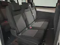 OPEL Vivaro Combi 2.0 CDTI Essentia s/s M
