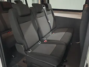 OPEL Vivaro Combi 2.0 CDTI Essentia s/s M