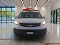 OPEL Vivaro Combi 2.0 CDTI Essentia s/s M