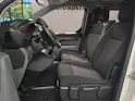 OPEL Vivaro Combi 2.0 CDTI Essentia s/s M