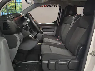 OPEL Vivaro Combi 2.0 CDTI Essentia s/s M