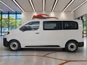 OPEL Vivaro Combi 2.0 CDTI Essentia s/s M