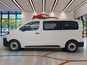 OPEL Vivaro Combi 2.0 CDTI Essentia s/s M