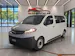 OPEL Vivaro Combi 2.0 CDTI Essentia s/s M