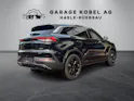 BAIC X7 1.5 Premium
