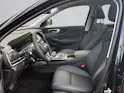 BAIC X7 1.5 Premium